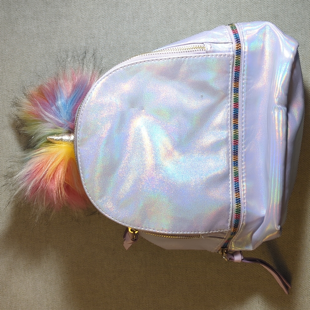 Mini backpacks - Picture 6 of 7